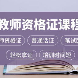 圖片,海量精選高清圖片庫 惠州市宏升教育投資管理有限責任公司