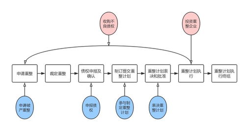 金融資產(chǎn)管理公司投資破產(chǎn)重整企業(yè)法律實(shí)踐研究