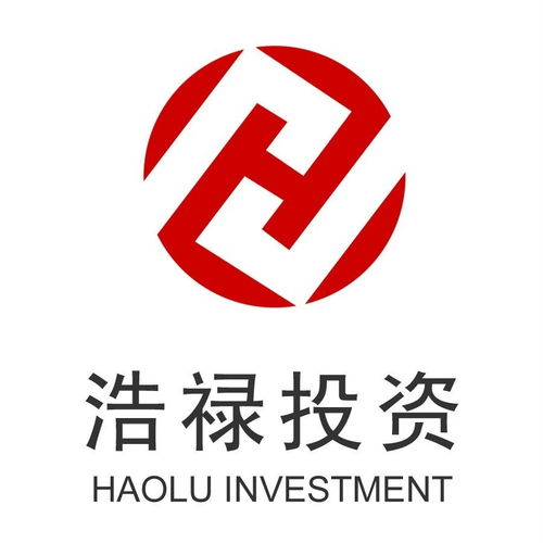 上海浩祿投資管理 專業(yè)驅動，穩(wěn)健前行