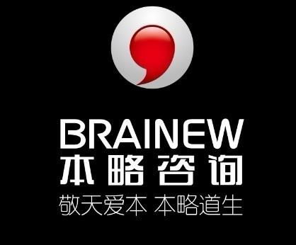 上海本略投資管理 專業(yè)賦能，穩(wěn)健前行的投資管理實踐者
