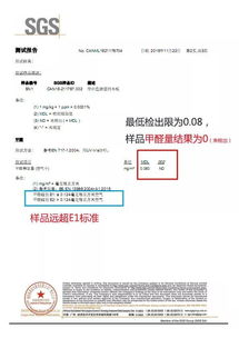 9億元筑就世界級家具木作智造基地 投資管理與產(chǎn)業(yè)升級新標(biāo)桿