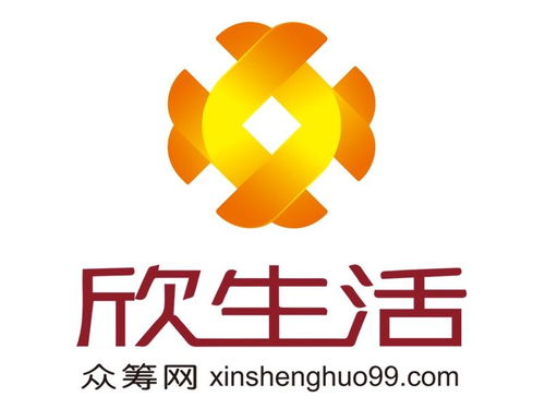 深圳欣生活投資管理 專業(yè)投資管理助力生活品質(zhì)提升